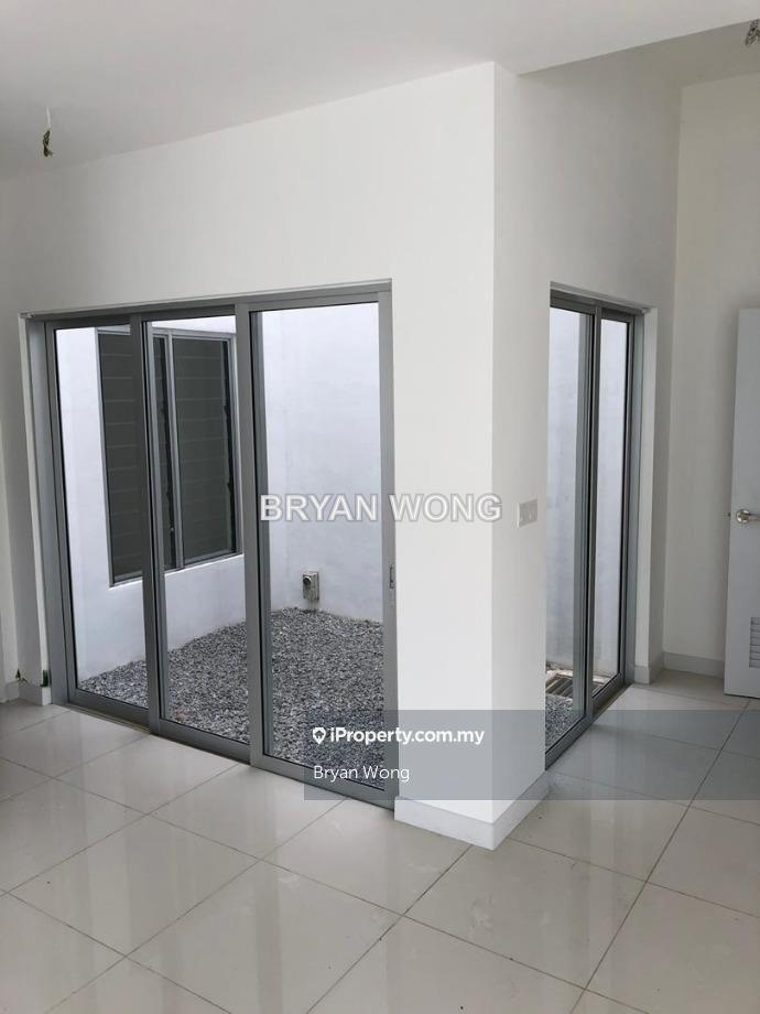 Semi-Detached House for Rent in Parkfield Tropicana Heights, Kajang by Bryan Wong - iProperty.com.my