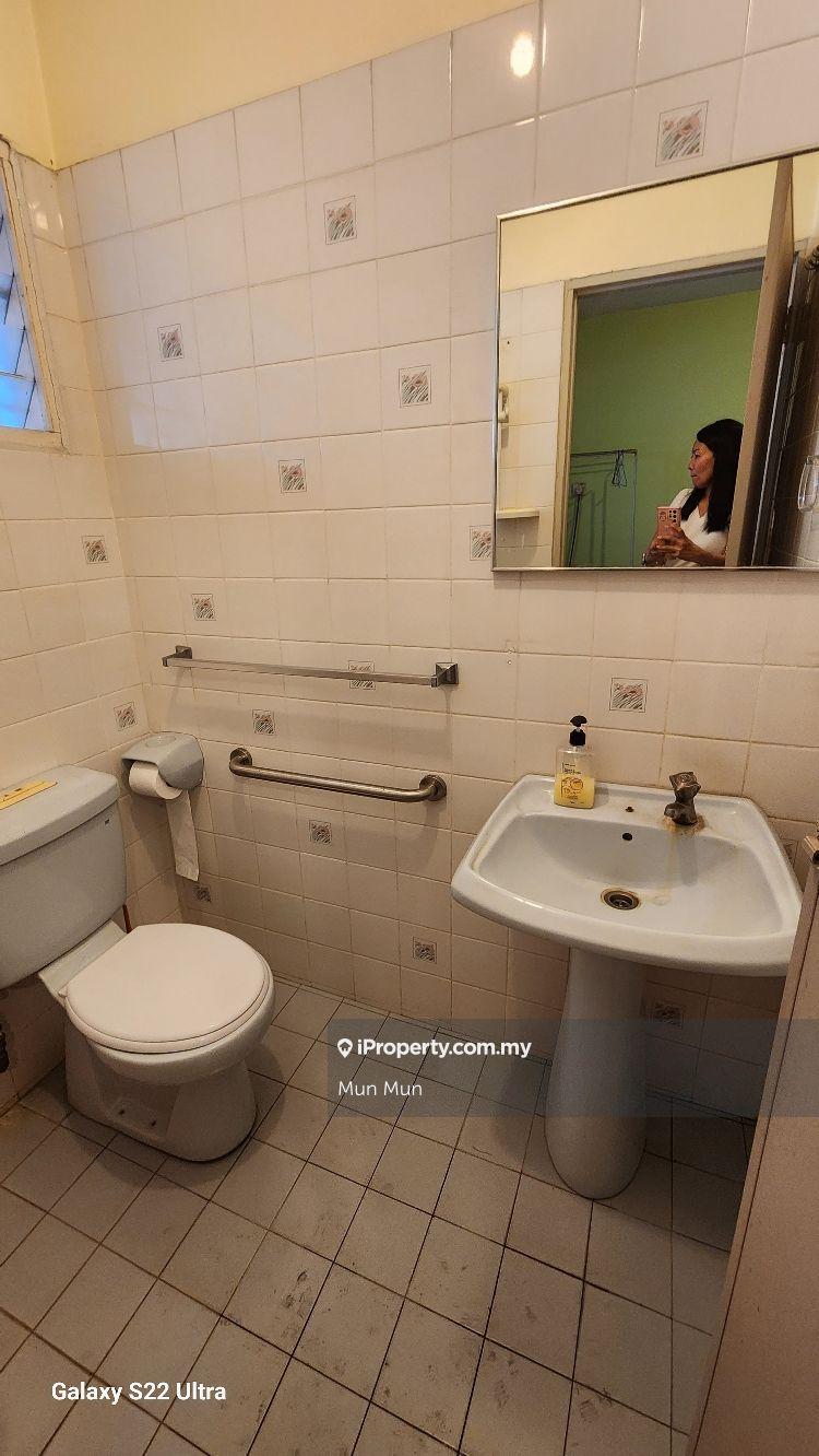 Rumah Berangkai 2 Tingkat untuk Dijual di Taman Mutiara Barat, Cheras oleh Mun Mun - iProperty.com.my