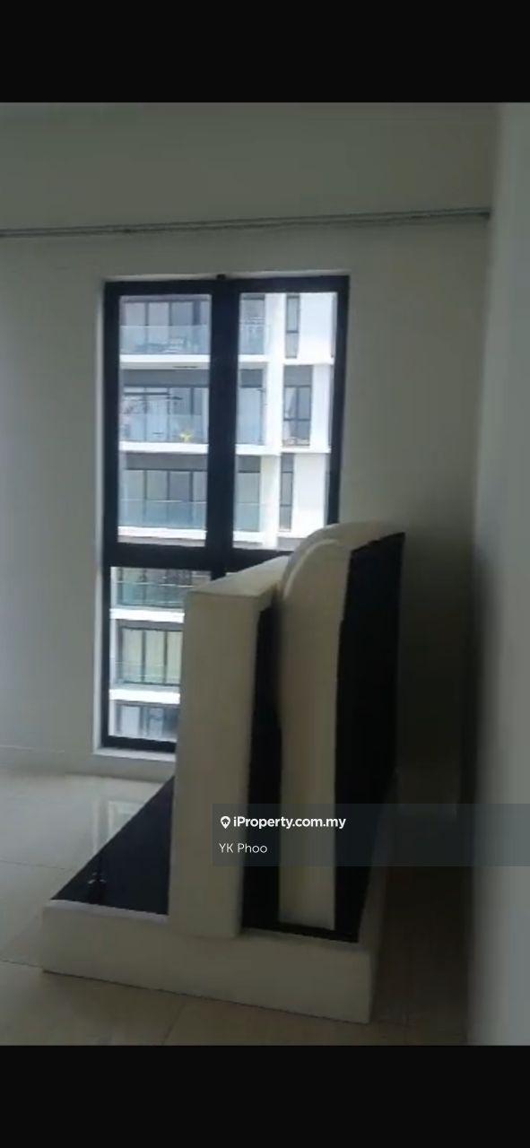 Condominium for Rent in CloudTree Residence by YK Phoo - iProperty.com.my