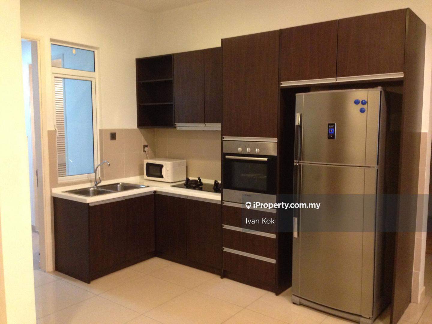 Condominium for Rent in Amaya Saujana by Ivan Kok - iProperty.com.my