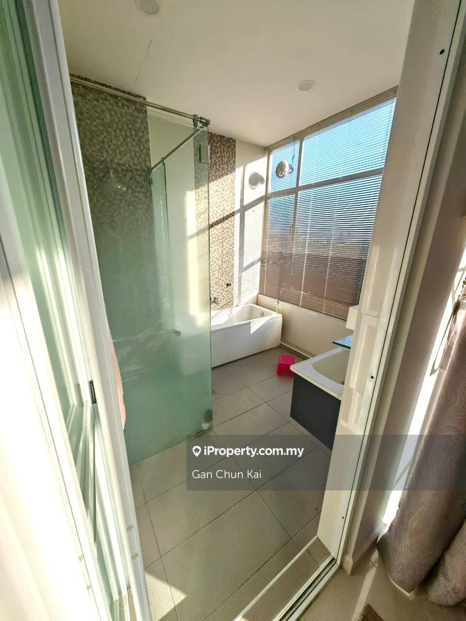 Kondominium untuk Disewa di Zan Pavillion oleh Gan Chun Kai - iProperty.com.my