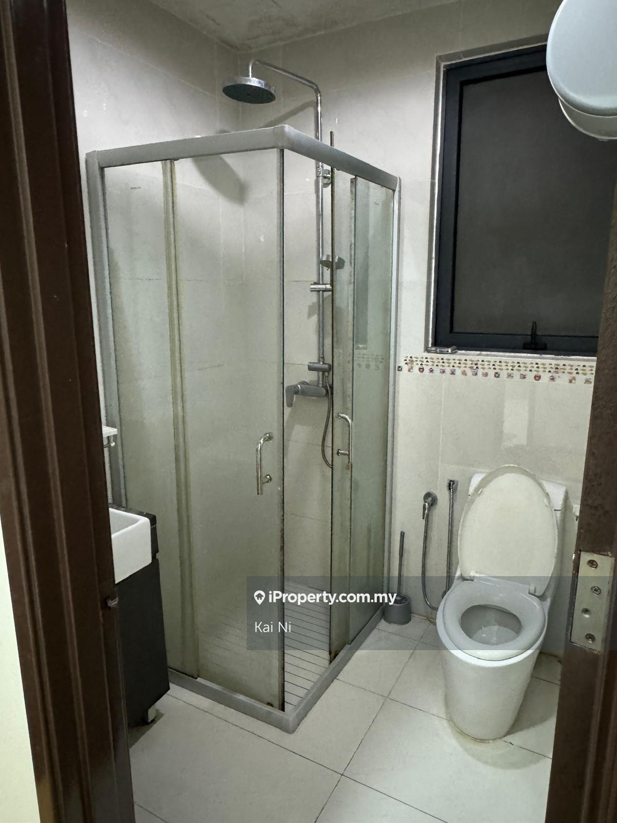 Condominium for Rent in Bay Point @ Country Garden Danga Bay by Kai Ni - iProperty.com.my