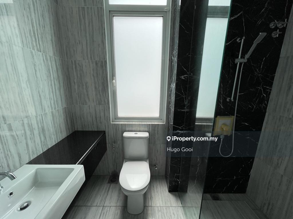 Banglo untuk Dijual di Hamton Kemensah, Ampang oleh Hugo Gooi - iProperty.com.my