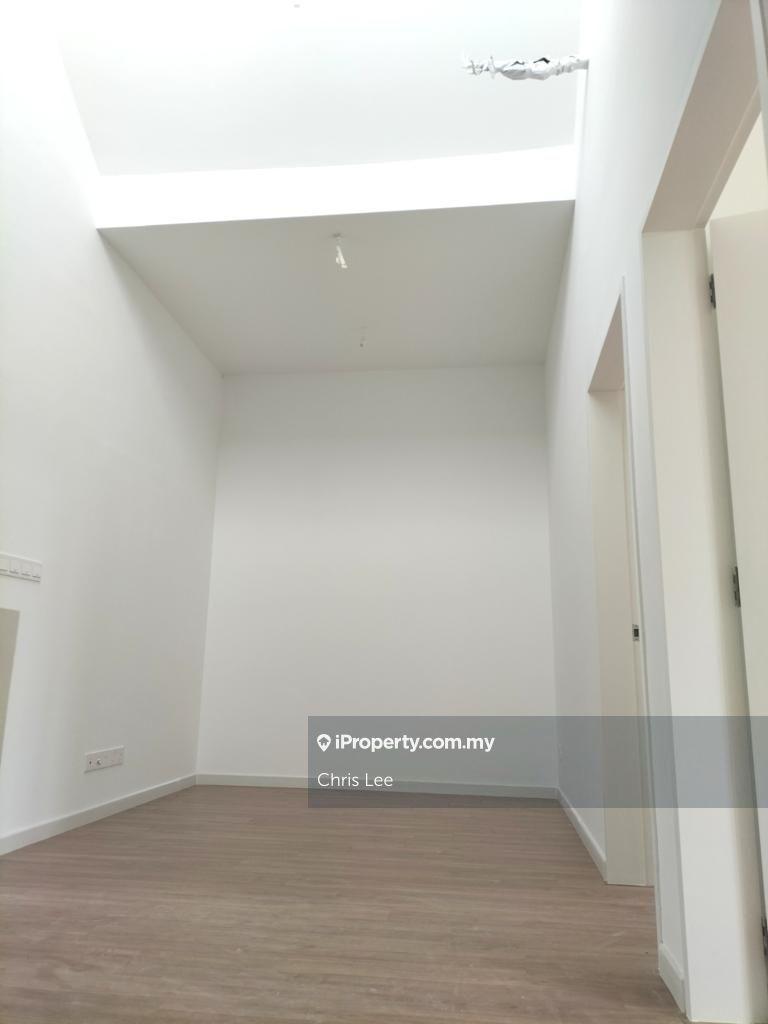 Rumah Berangkai 2 Tingkat untuk Dijual di Bandar Gamuda Cove, Dengkil oleh Chris Lee - iProperty.com.my