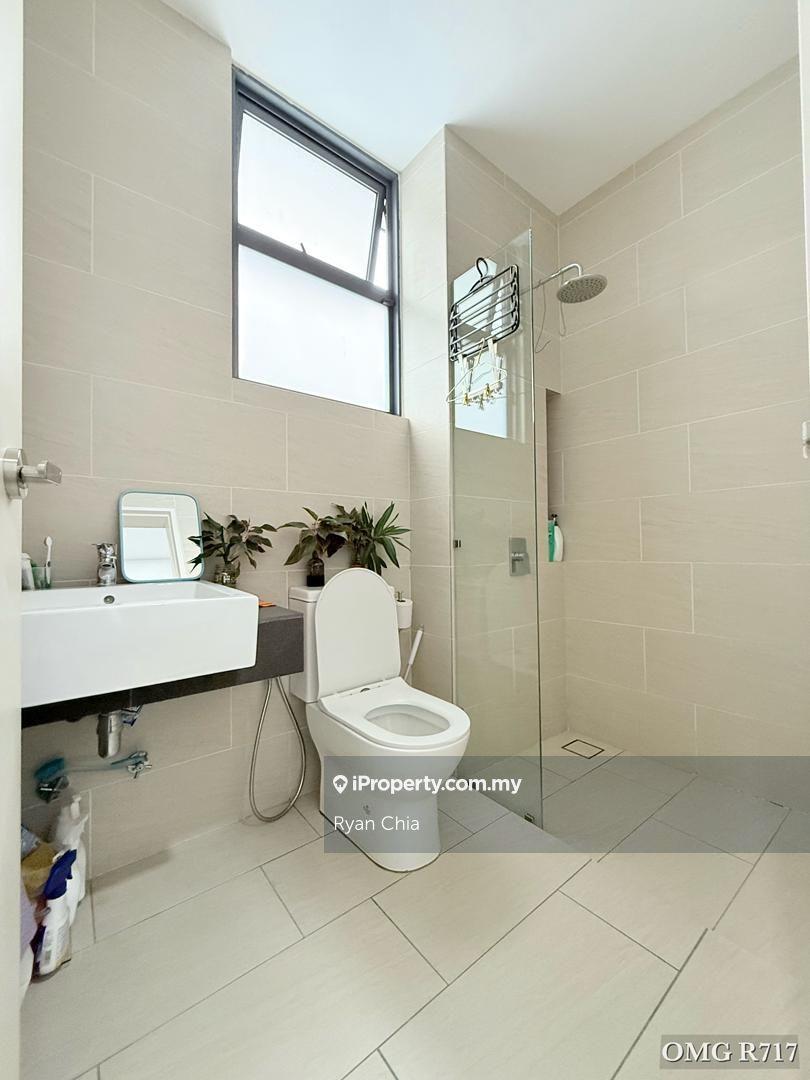 Bungalow House for Sale in Eco Ardence, Setia Alam by Ryan Chia - iProperty.com.my