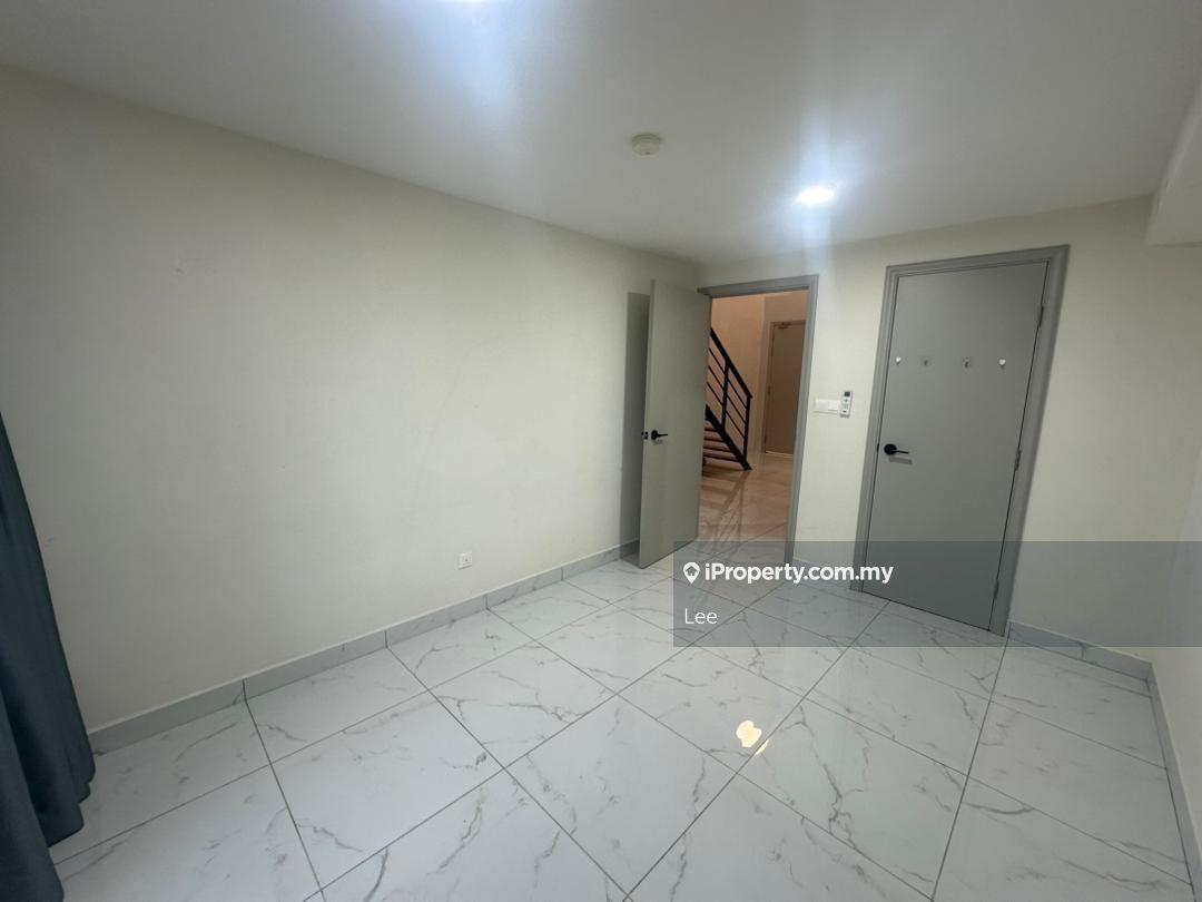 Service Residence for Rent in Arte Cheras by Lee - iProperty.com.my
