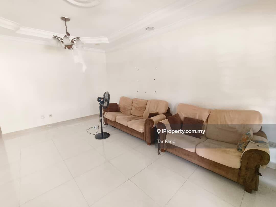 2-storey Terraced House for Sale in Taman Taming Jaya, Balakong by Tar Fang - iProperty.com.my