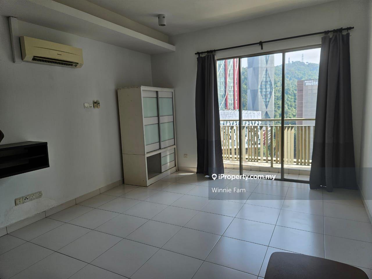 Condominium for Rent in Neo Damansara by Winnie Fam - iProperty.com.my