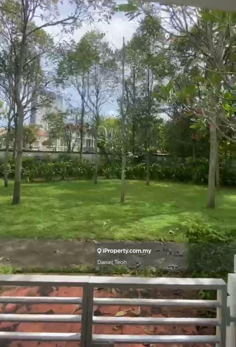 2.5-storey Terraced House for Sale in Ariza Seri Tanjung Pinang, Tanjung Tokong by Daniel Teoh - iProperty.com.my