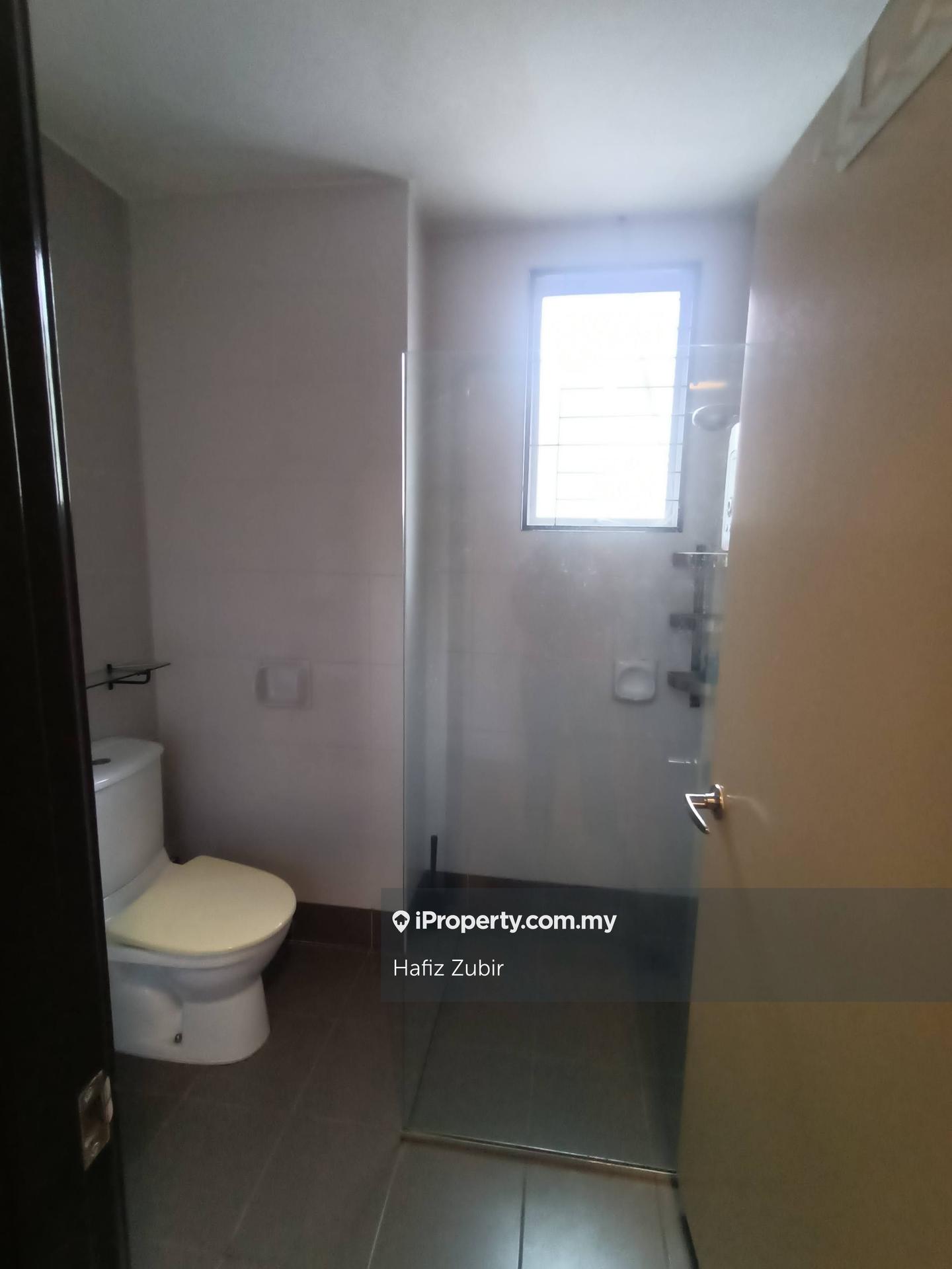 2-storey Terraced House for Sale in ec964, Shah Alam by Hafiz Zubir - iProperty.com.my