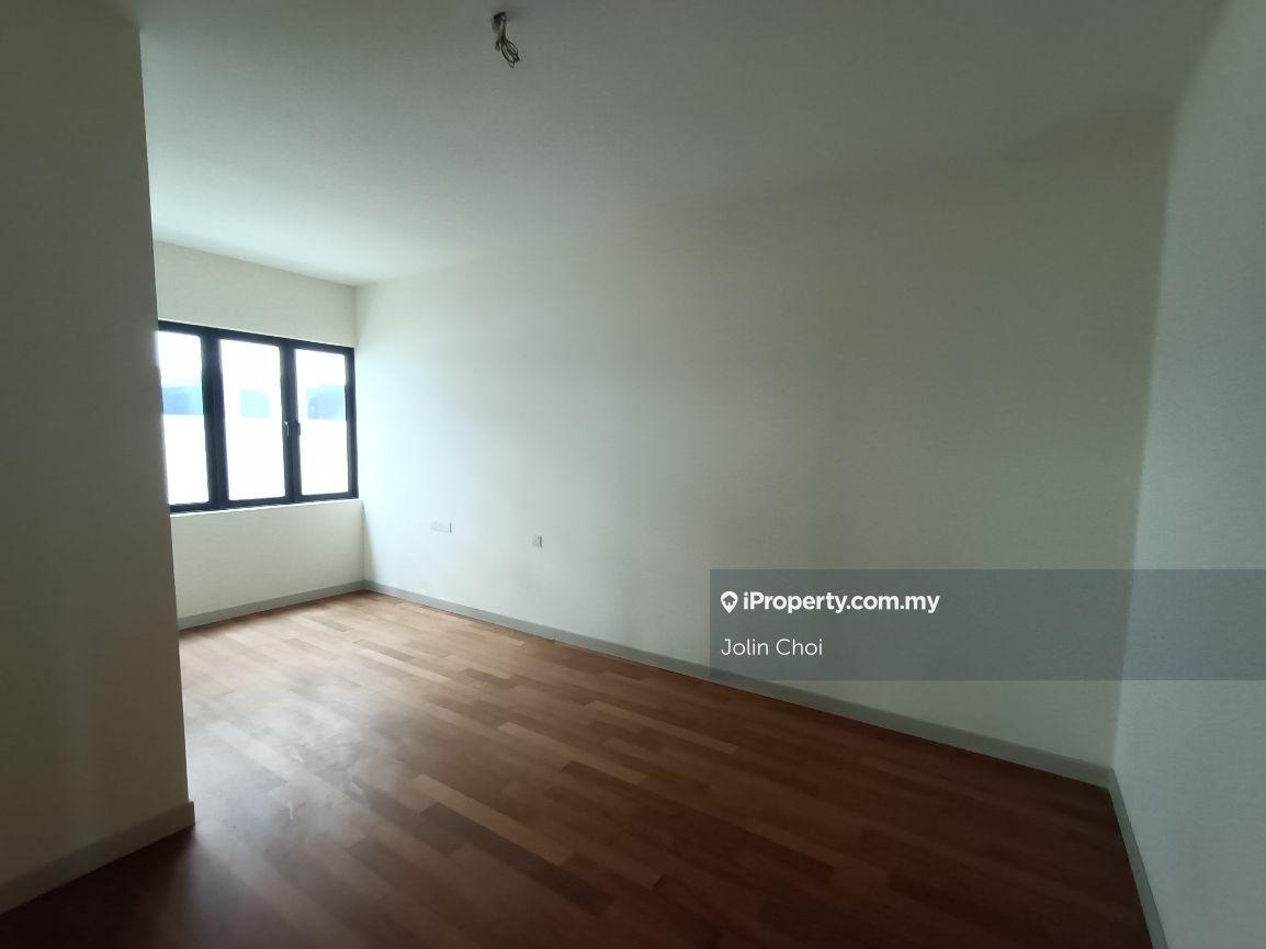 Rumah Berkembar untuk Dijual di Bandar Puteri Puchong, Puchong oleh Jolin Choi - iProperty.com.my
