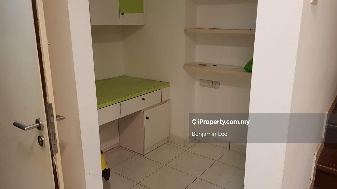 Residensi Servis untuk Disewa di Casa Suites oleh Benjamin Lee - iProperty.com.my