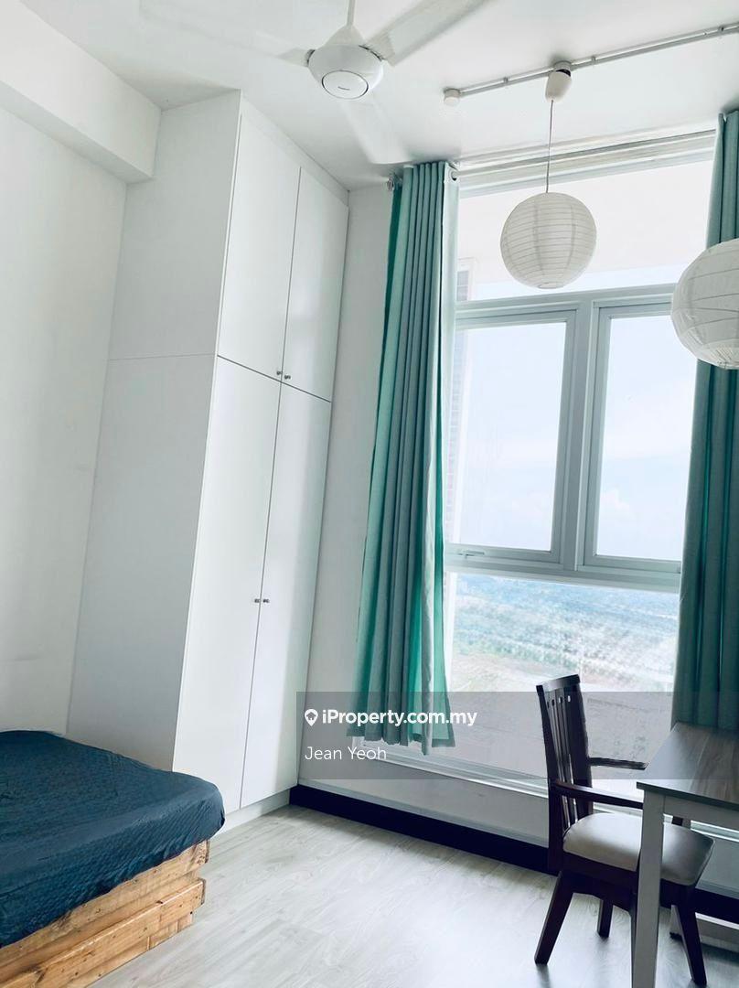 Condominium for Rent in Mutiara Ville by Jean Yeoh - iProperty.com.my