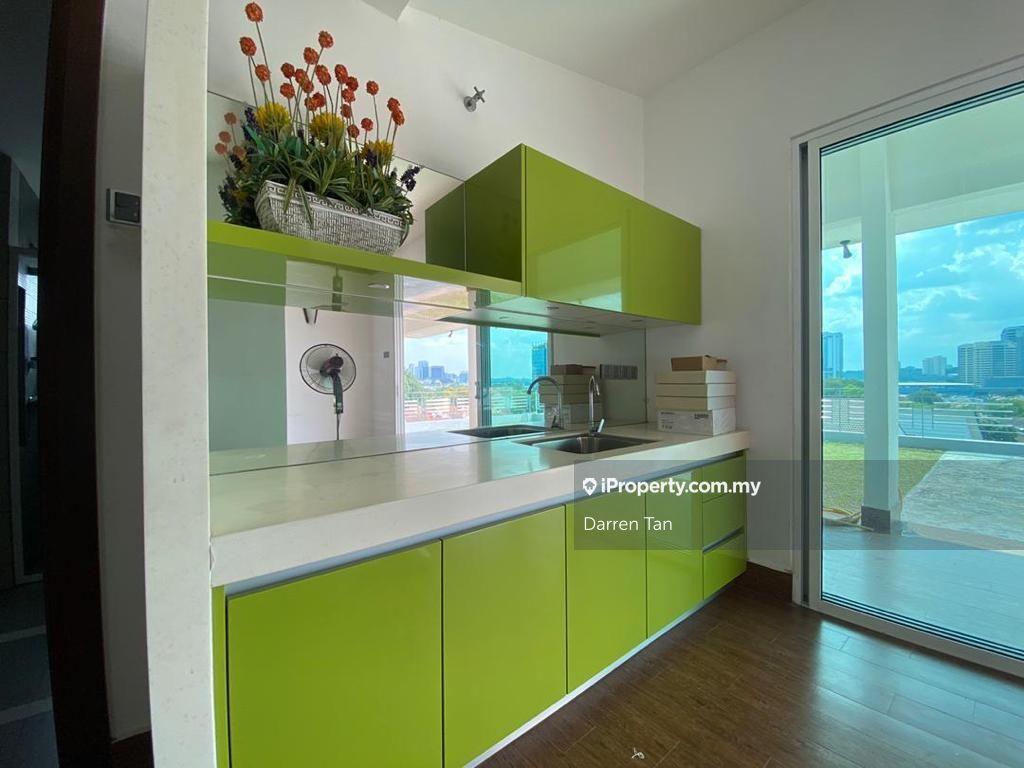 Banglo untuk Dijual di Taman Tun Dr Ismail, Kuala Lumpur oleh Darren Tan - iProperty.com.my