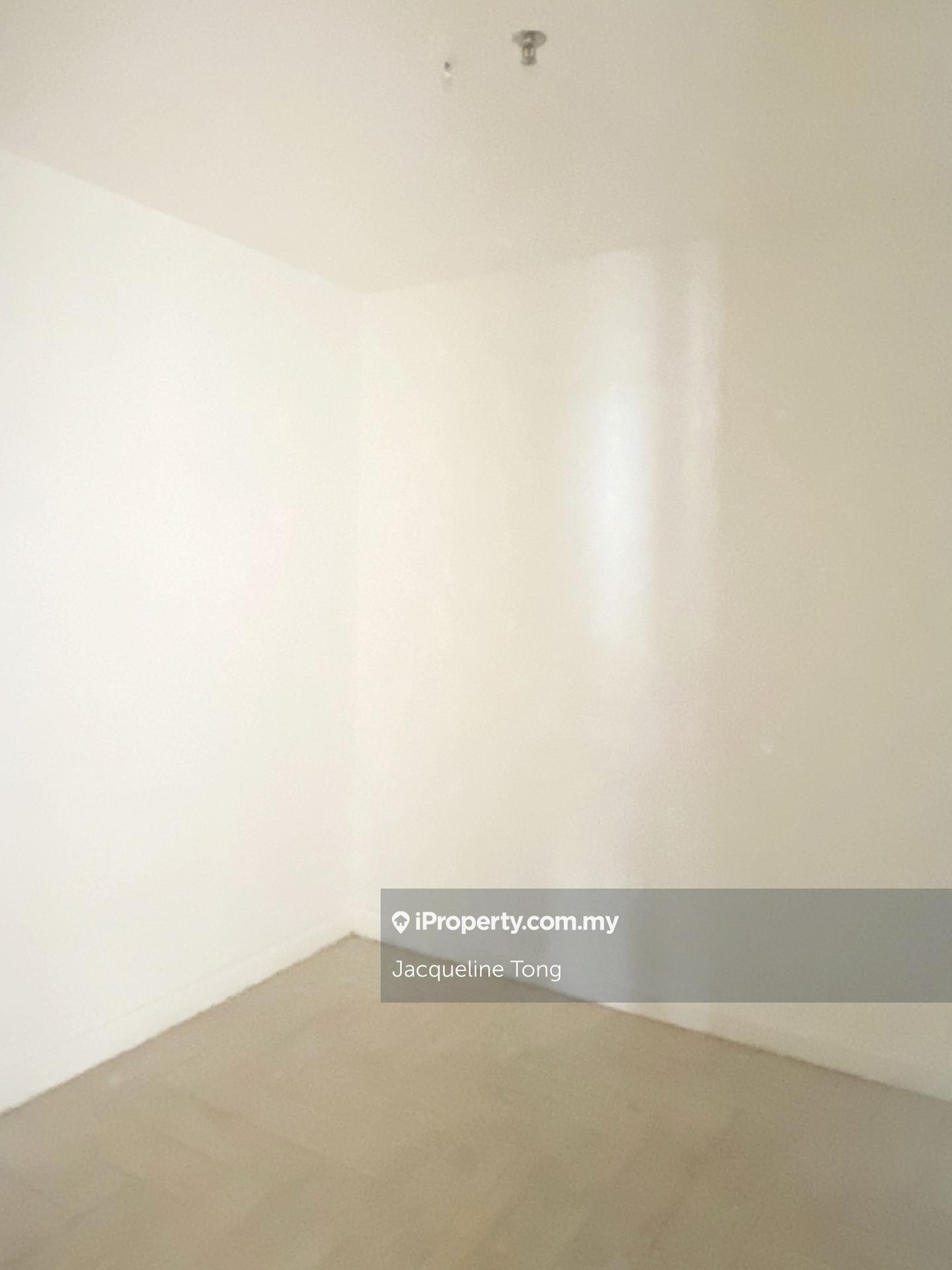 Service Residence for Sale in Marriot International Hotel @ Empire City by Jacqueline Tong - iProperty.com.my