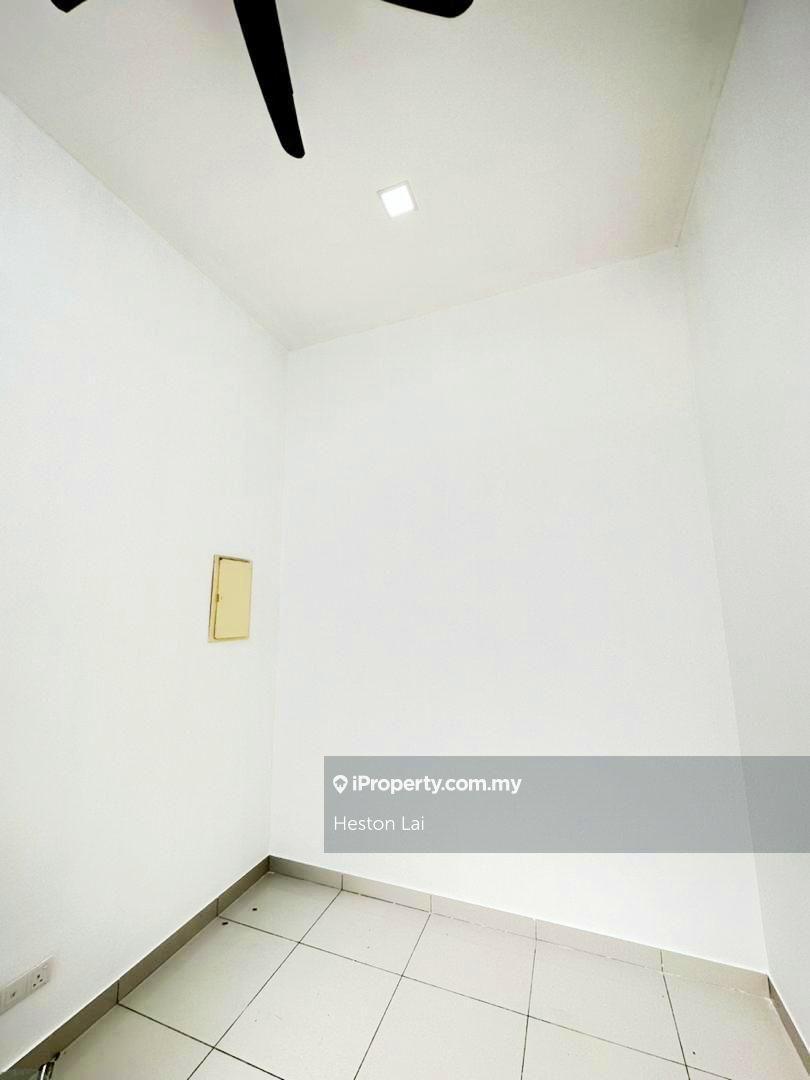 2-storey Terraced House for Sale in Bandar Seri Alam, Masai by Heston Lai - iProperty.com.my
