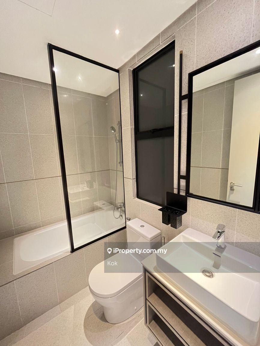 Residensi Servis untuk Dijual di Millerz Square oleh Kok - iProperty.com.my