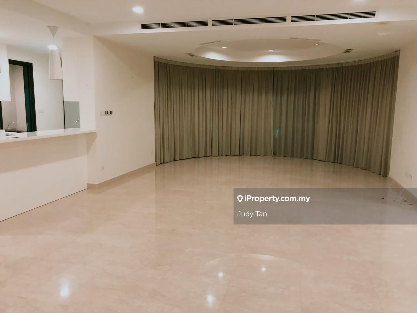 Kondominium untuk Dijual di 11 Mont Kiara @ MK11 oleh Judy Tan - iProperty.com.my