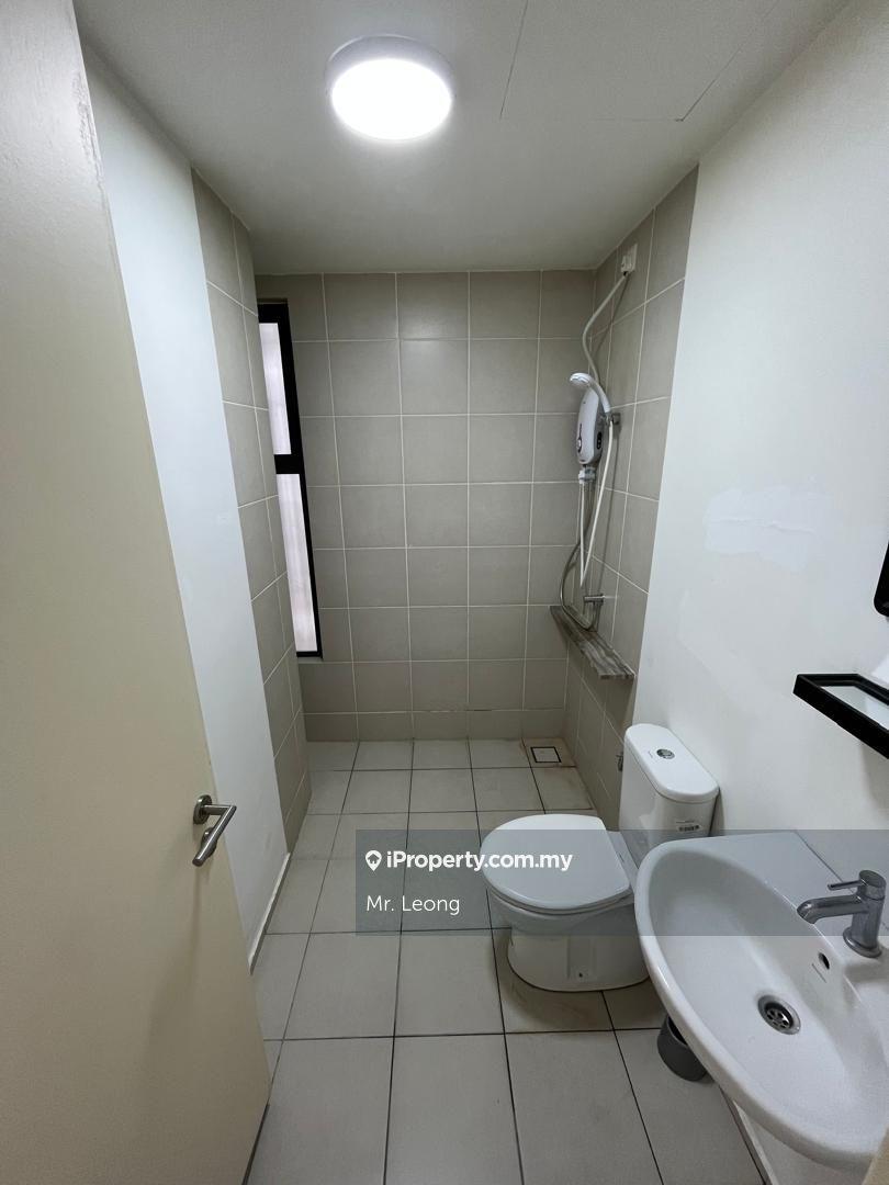 Condominium for Rent in Windows on The Park by Mr. Leong - iProperty.com.my