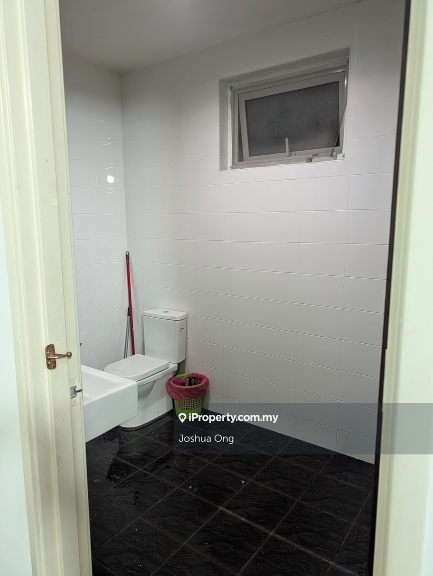 3-storey Terraced House for Sale in Permai 2, Tanjung Bungah by Joshua Ong - iProperty.com.my