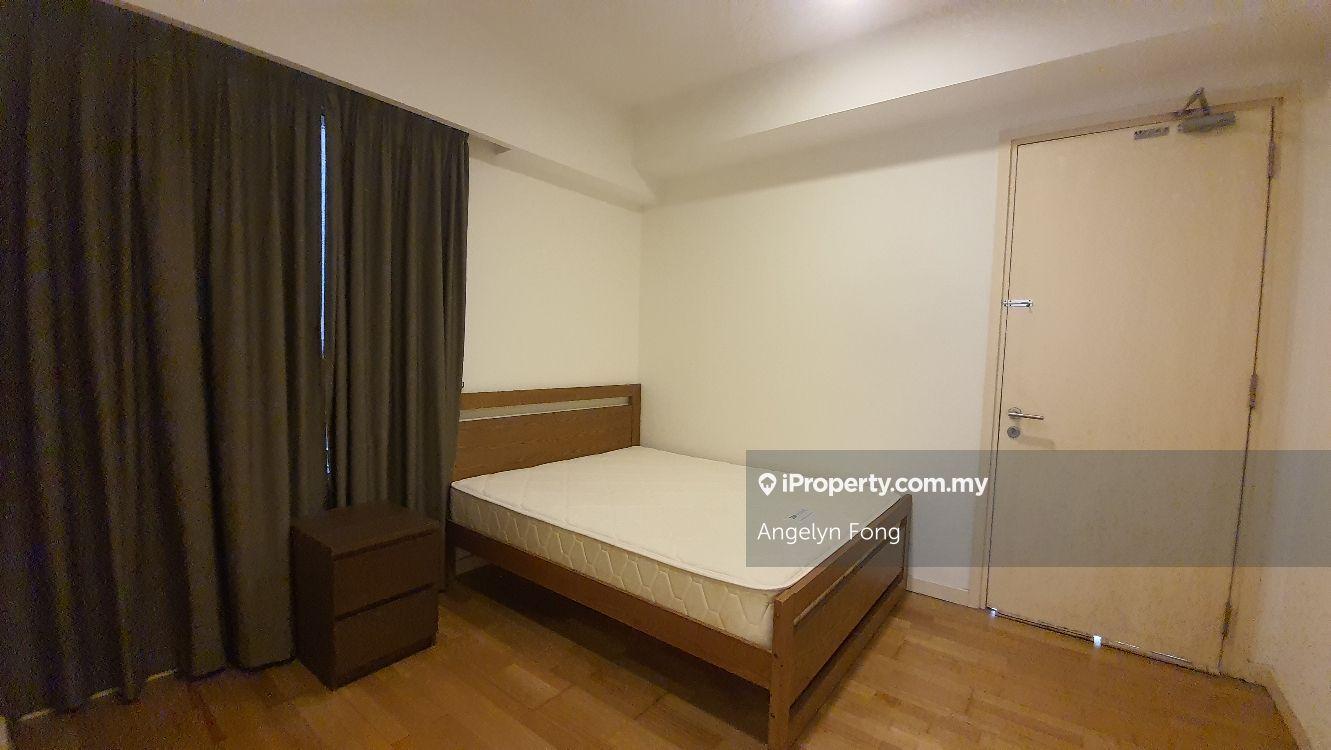 Condominium for Sale in Kiaraville by Angelyn Fong - iProperty.com.my
