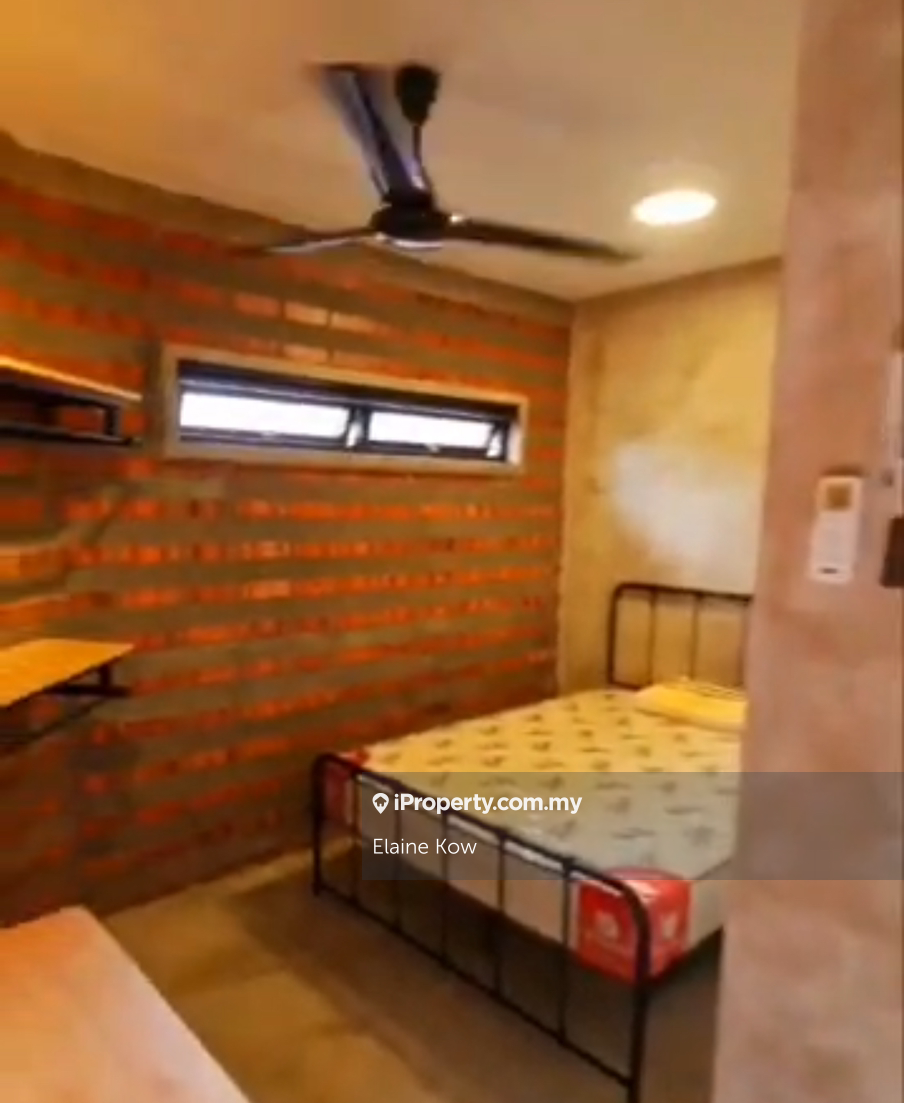 2-storey Terraced House for Sale in Pandan Indah, Ampang by Elaine Kow - iProperty.com.my
