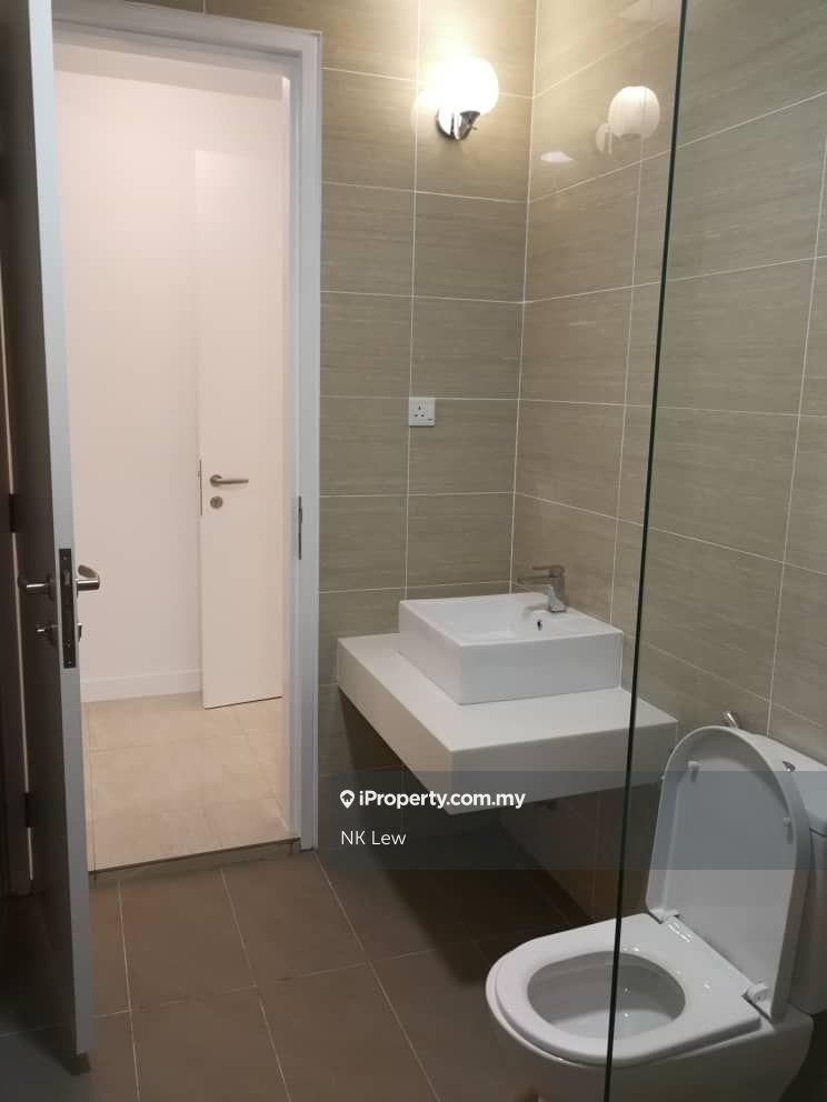 Kondominium untuk Dijual di CloudTree Residence oleh NK Lew - iProperty.com.my