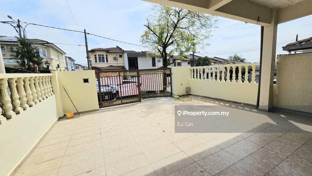 2-storey Terraced House for Sale in va8ka, Puchong by Eu Gin - iProperty.com.my