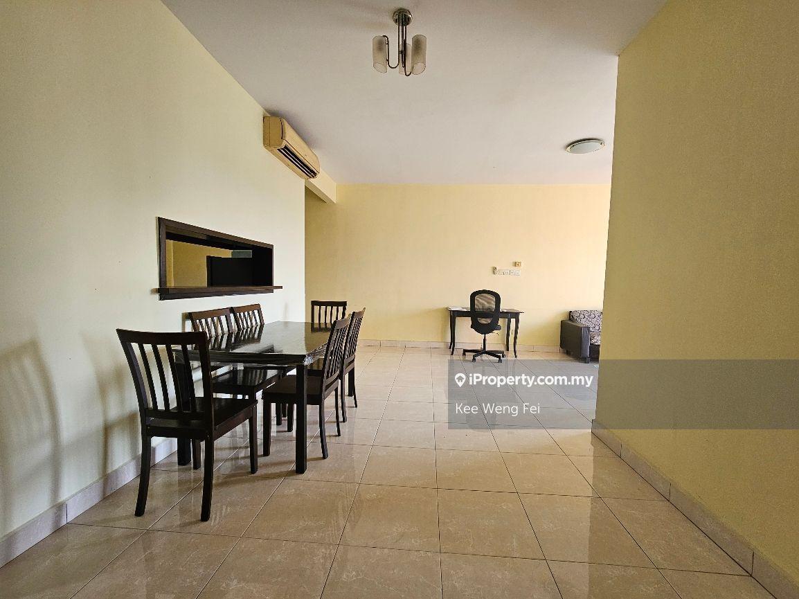 Condominium for Rent in Casa Indah 1 by Kee Weng Fei - iProperty.com.my