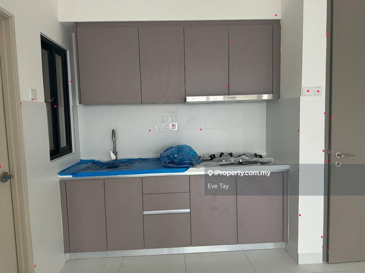 Service Residence for Sale in The Tropika by Eve Tay - iProperty.com.my