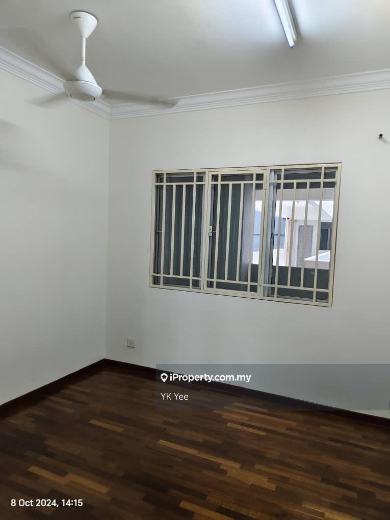 Condominium for Sale in Green Avenue Condominium by YK Yee - iProperty.com.my