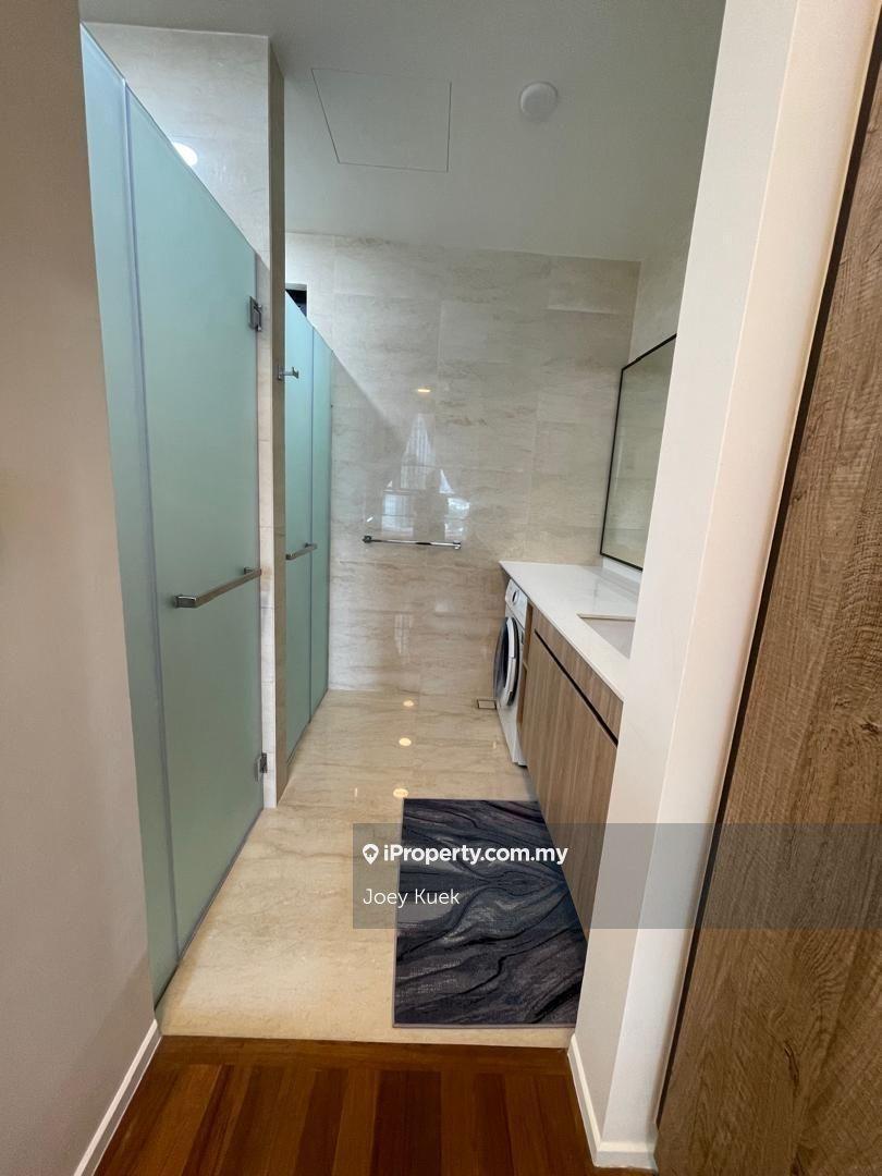 Service Residence for Rent in 10 Stonor by Joey Kuek - iProperty.com.my