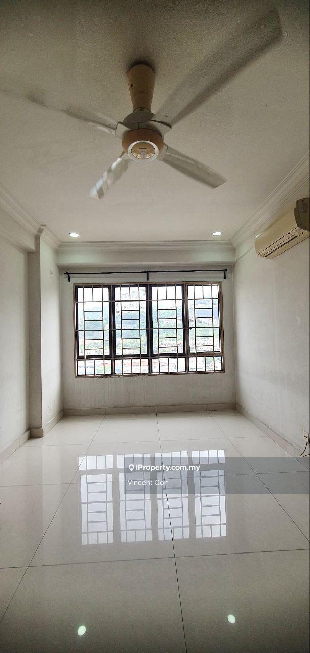 Condominium for Sale in Glen View Villa by Vincent Goh - iProperty.com.my