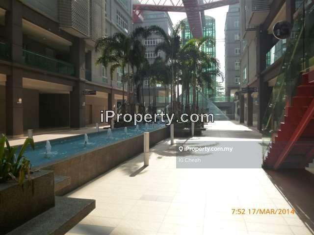 Pejabat untuk Disewa di Dataran Sunway, Kota Damansara oleh Kl Cheah - iProperty.com.my