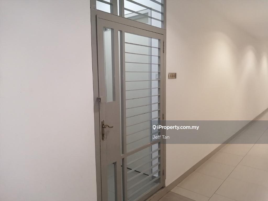 Service Residence for Sale in i-Residence @ i-City by Jeff Tan - iProperty.com.my