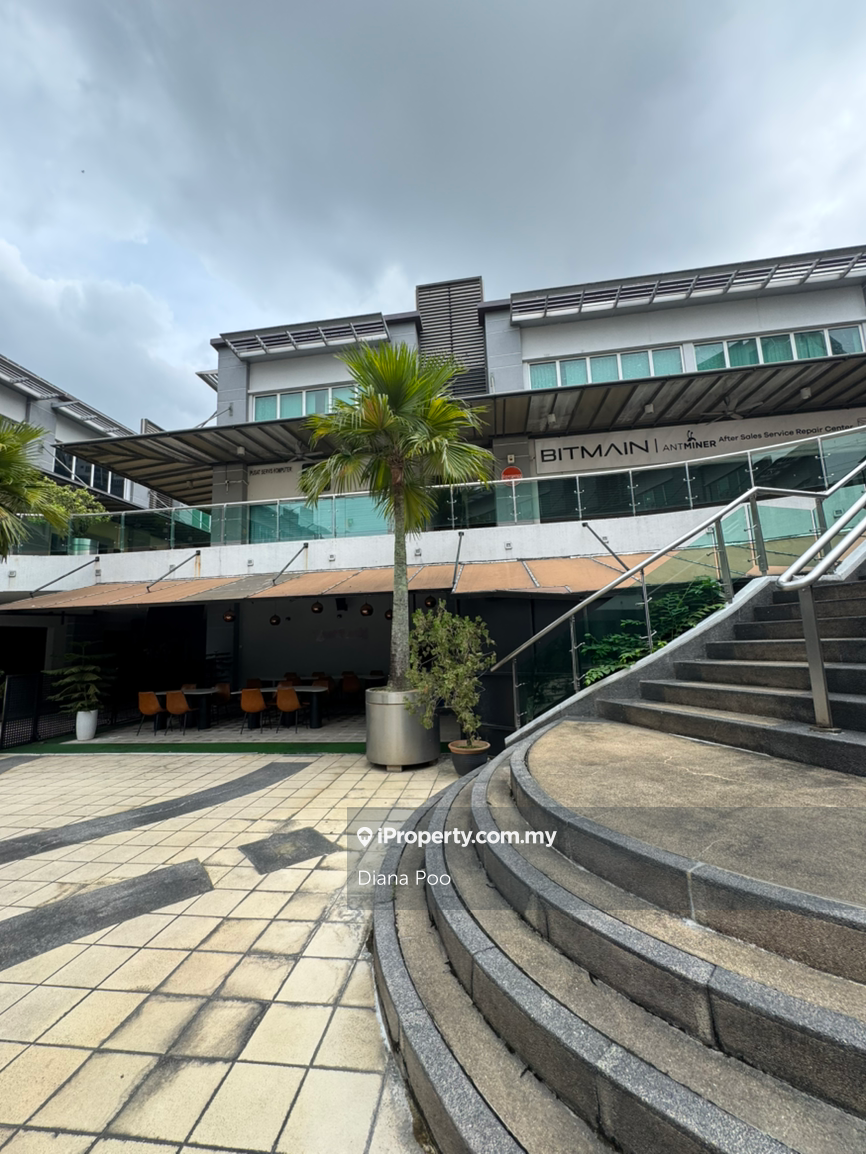 Shop-Office for Rent in Kelana Jaya, Petaling Jaya by Diana Poo - iProperty.com.my