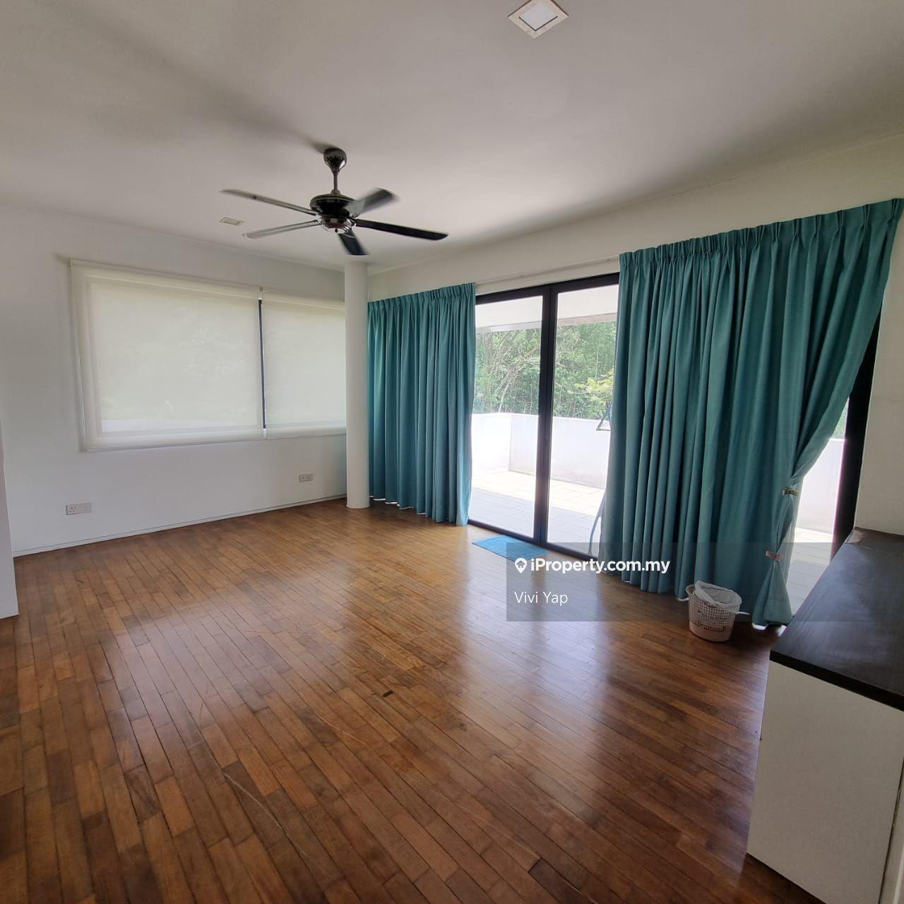 3-storey Terraced House for Sale in Bluconstellation Seri Kembangan, Seri Kembangan by Vivi Yap - iProperty.com.my