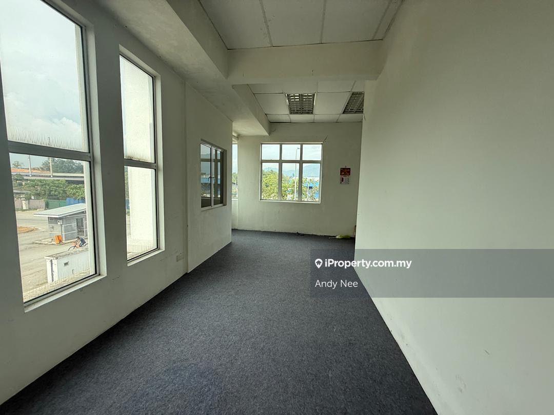Semi-D Kilang untuk Disewa di Semenyih, Kajang oleh Andy Nee - iProperty.com.my