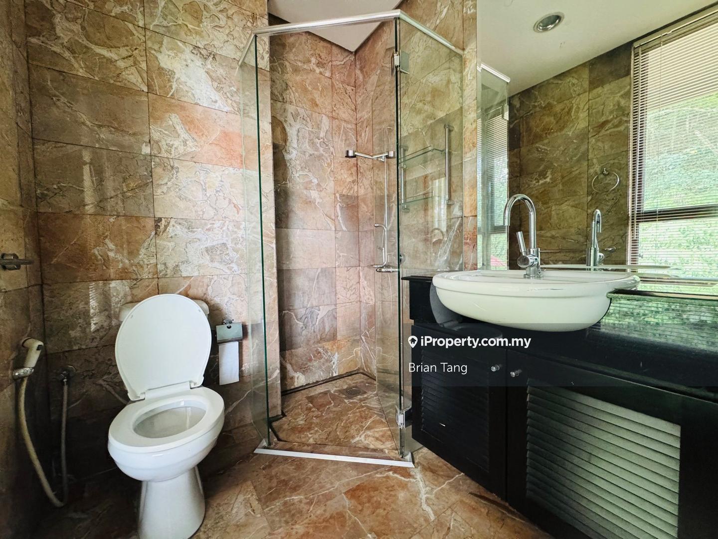 Bungalow House for Sale in Bukit Kiara Residence, Sri Hartamas, Sri Hartamas by Brian Tang - iProperty.com.my