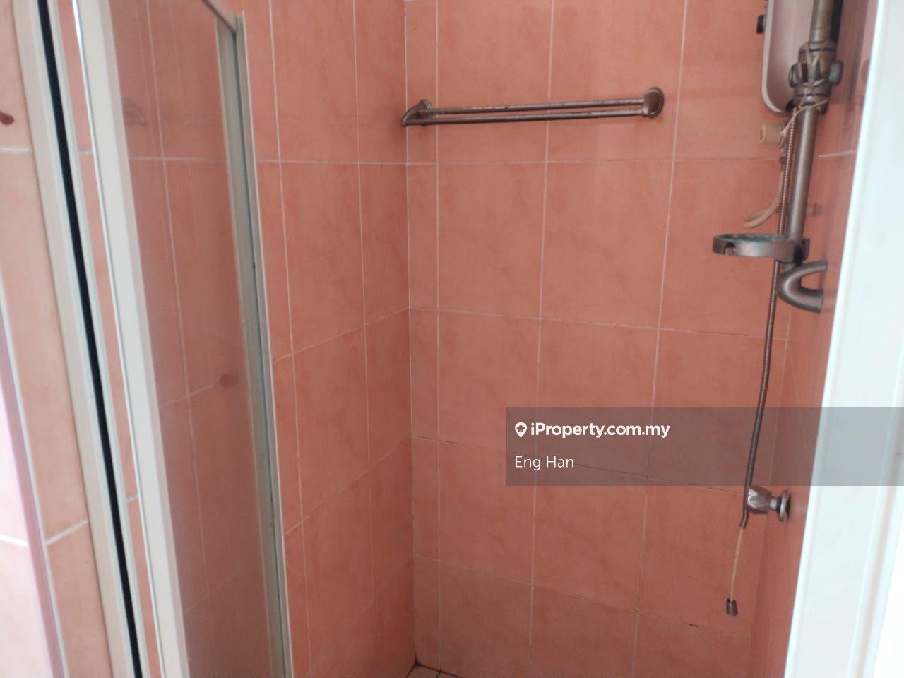 Condominium for Rent in East Lake Residence by Eng Han - iProperty.com.my