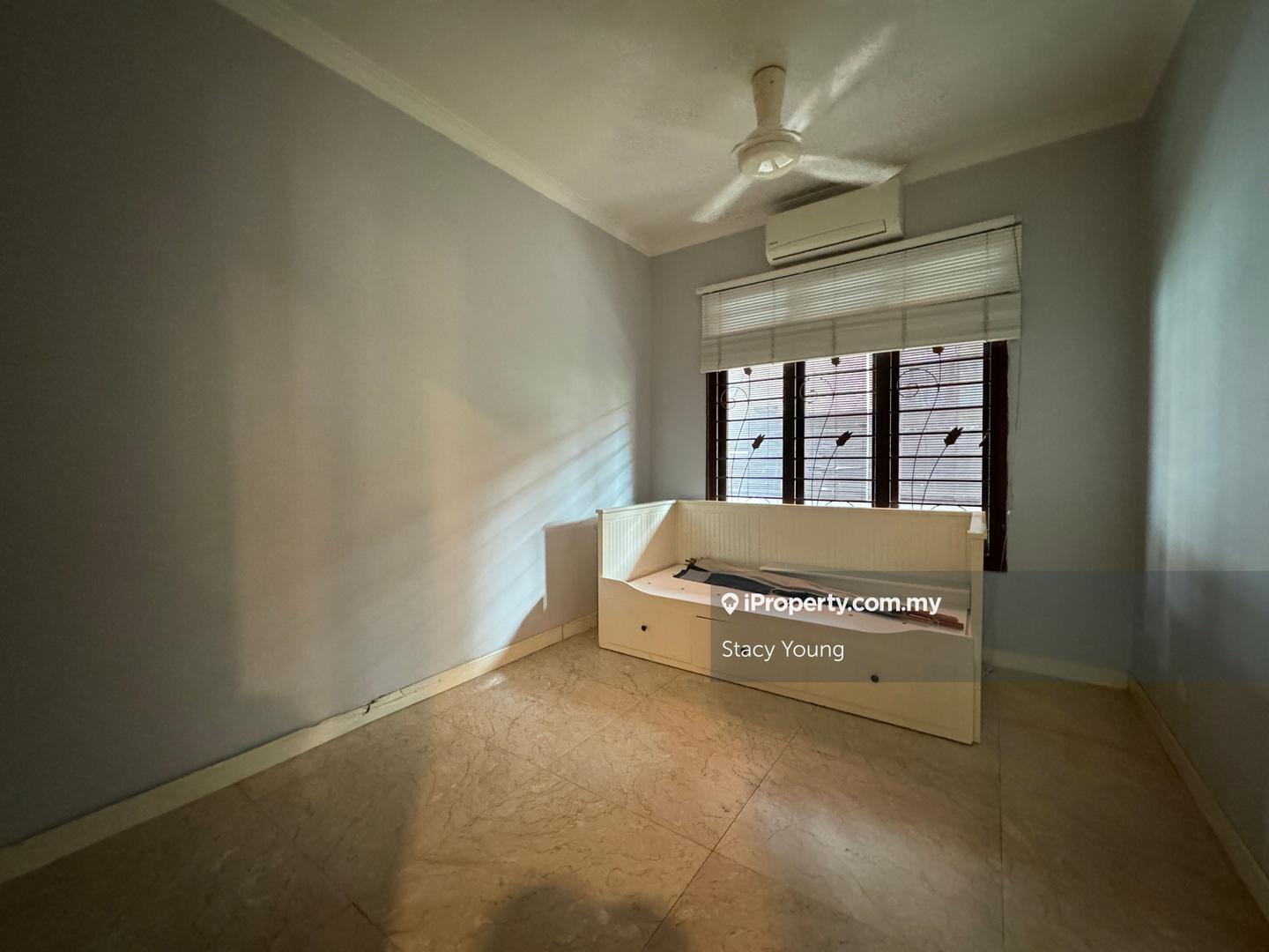 Semi-Detached House for Sale in Taman Beverly Height, Ulu Kelang by Stacy Young - iProperty.com.my