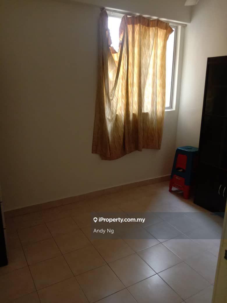 Kondominium untuk Dijual di Koi Tropika oleh Andy Ng - iProperty.com.my