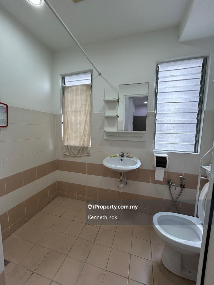 Kondominium untuk Disewa di Residensi Laguna (Sunway Belvedere) oleh Kenneth Kok - iProperty.com.my