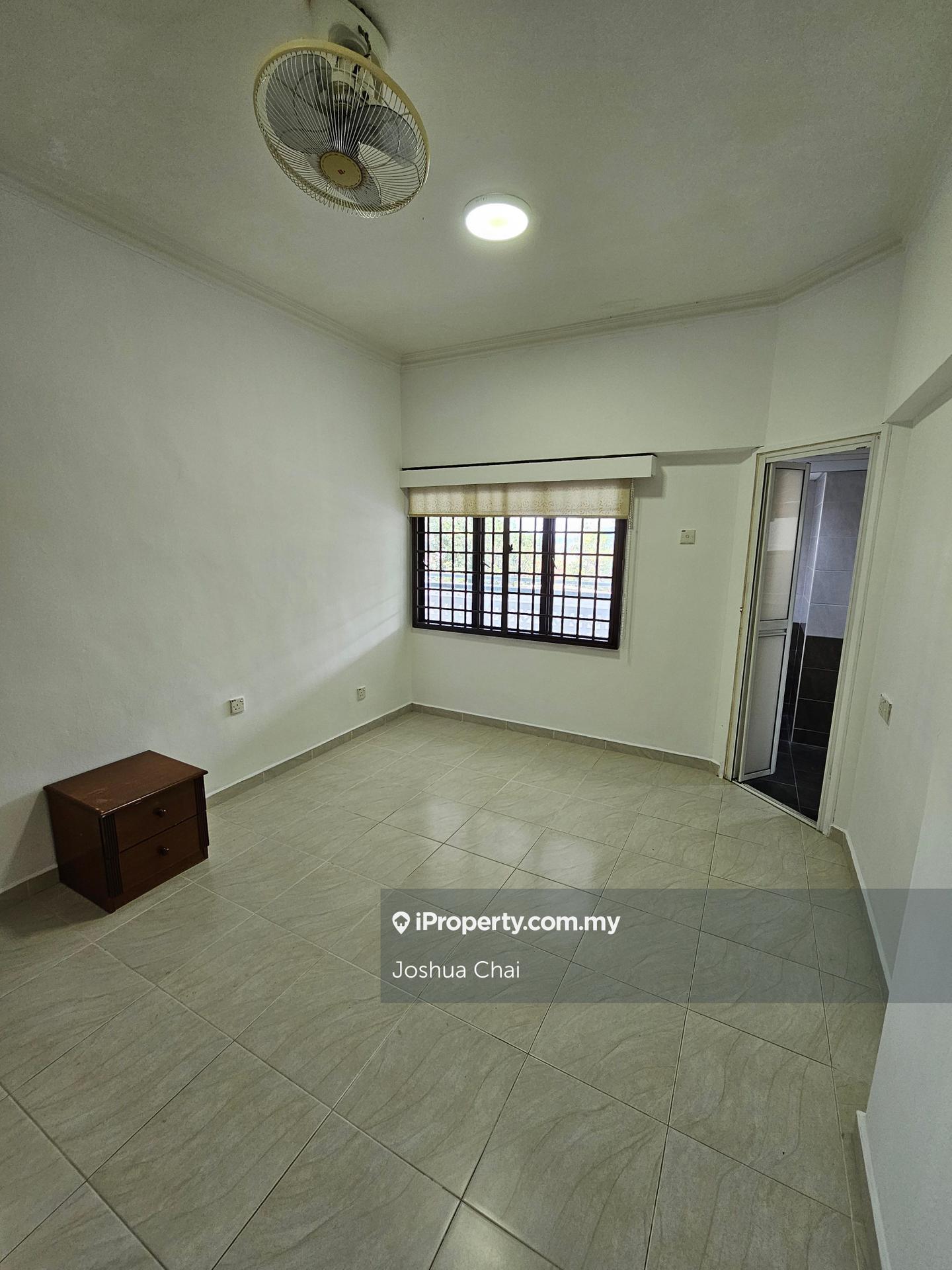 Kondominium untuk Dijual di Seaview Garden oleh Joshua Chai - iProperty.com.my