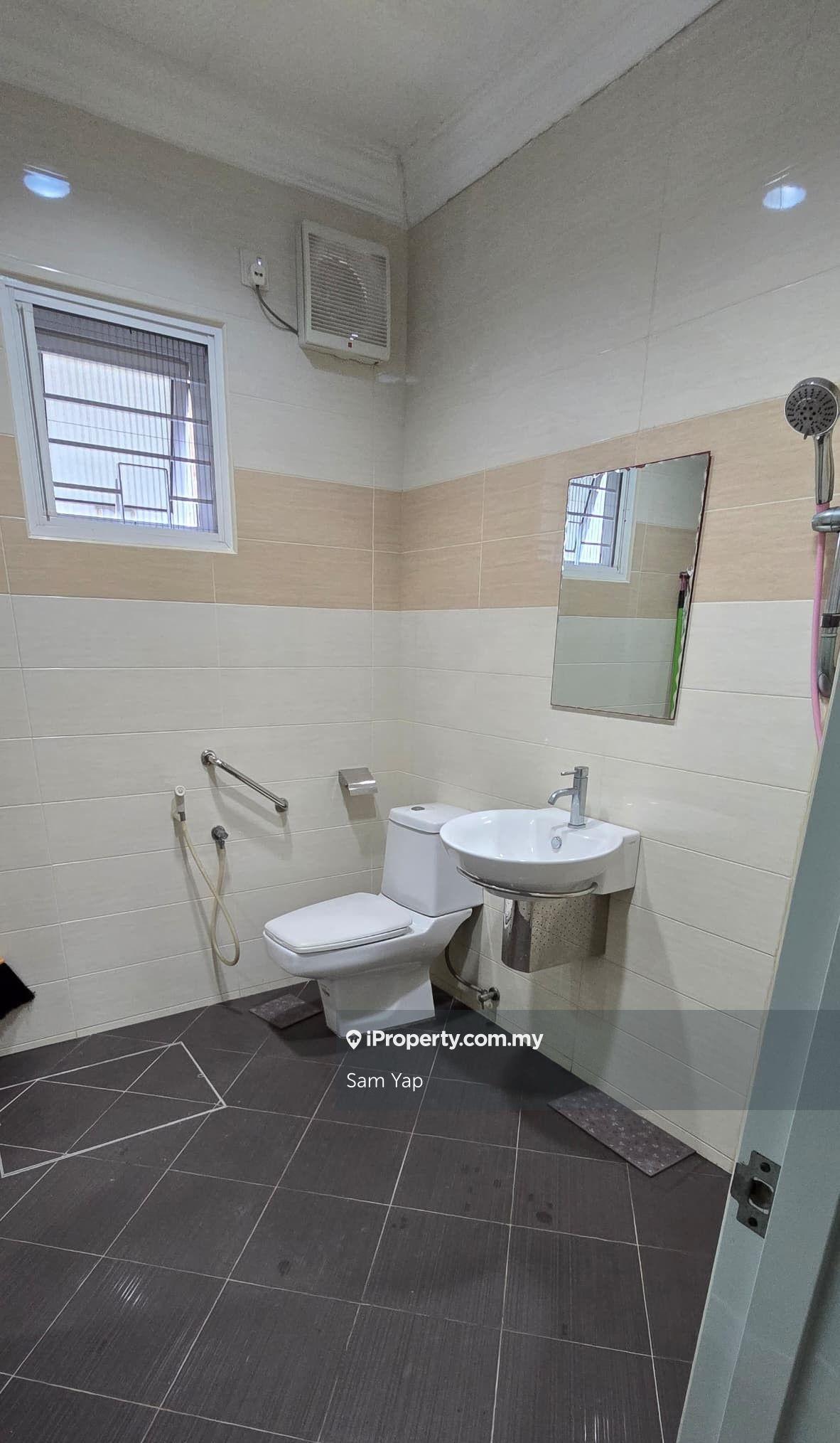 2-storey Terraced House for Sale in Bandar Bukit Tinggi 2, Klang by Sam Yap - iProperty.com.my
