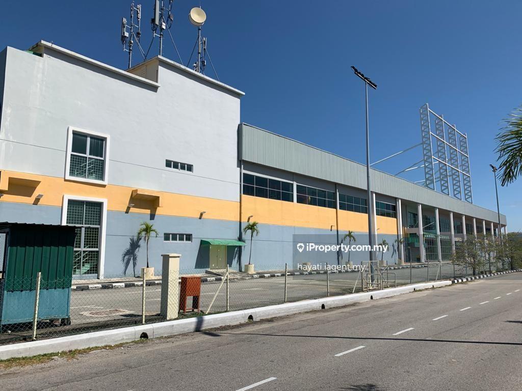 Shop for Rent in Melaka, Melaka City by hayati.iagent.my - iProperty.com.my