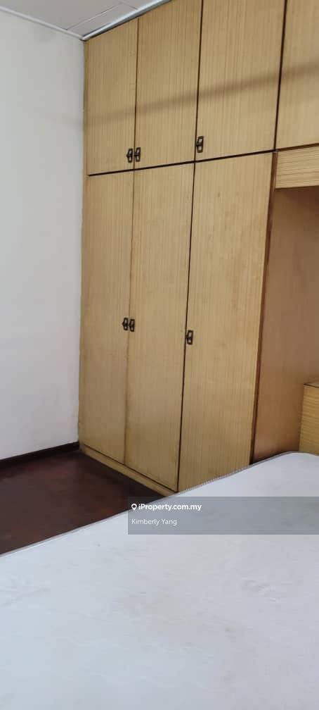 2-storey Terraced House for Rent in TAMAN DESA, TAMAN DANAU DESA, TAMAN SEPUTEH, Taman Desa by Kimberly Yang - iProperty.com.my