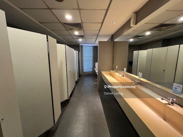 Pejabat untuk Disewa di Subang Jaya, Ara Damansara oleh Daniel Leong - iProperty.com.my