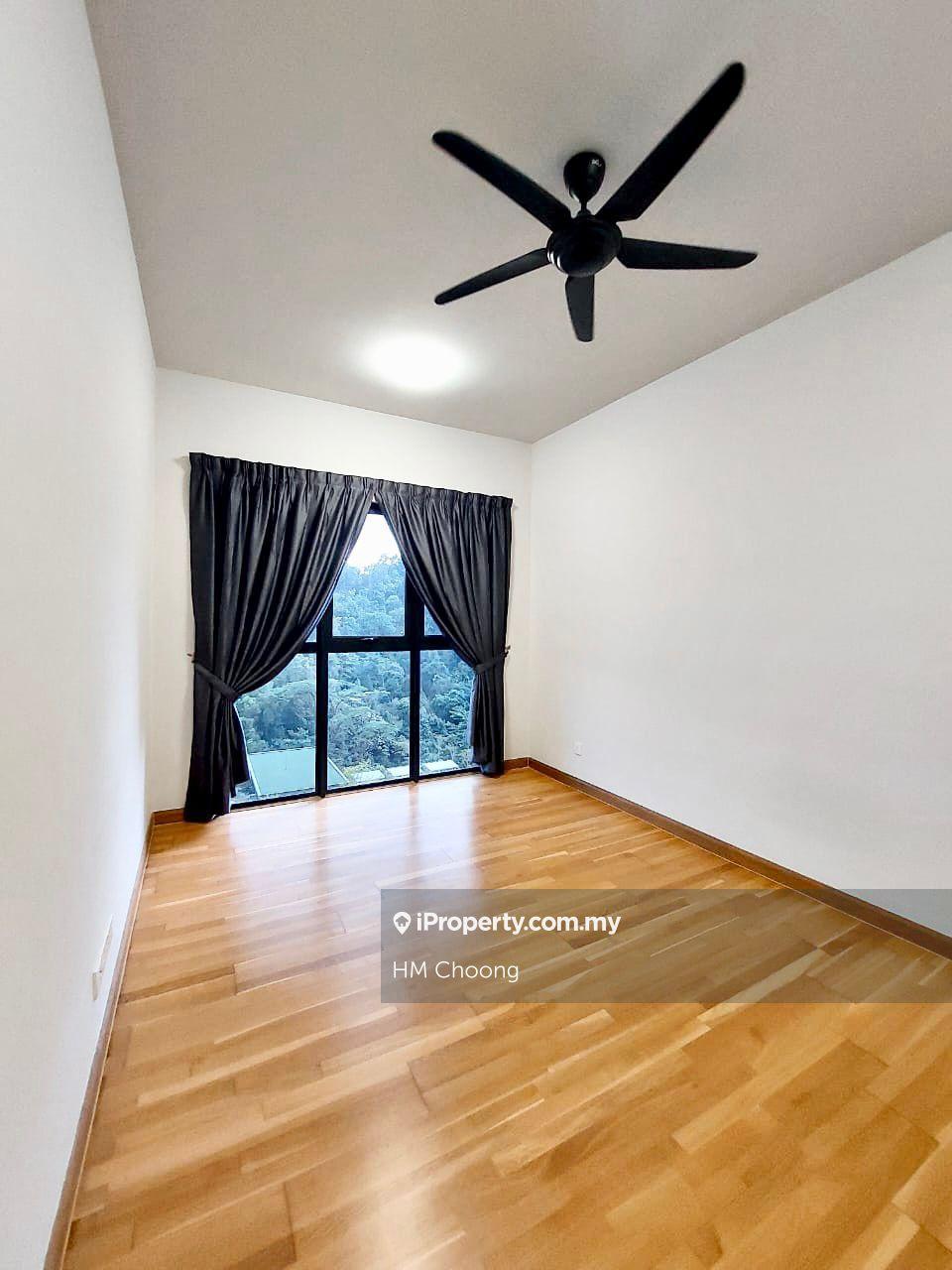 Condominium for Sale in Secoya Residence by HM Choong - iProperty.com.my