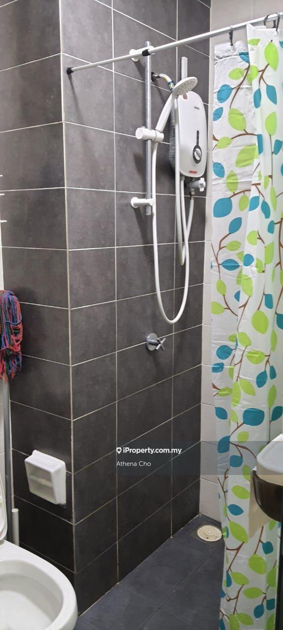 Service Residence for Sale in Mesahill by Athena Cho - iProperty.com.my